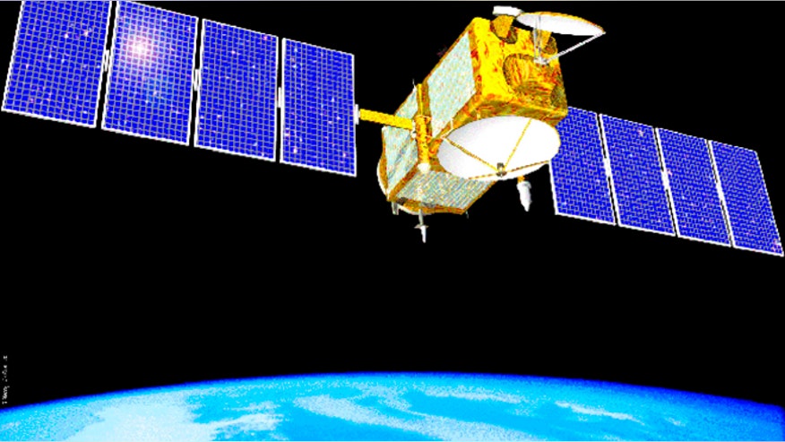 Ocean Satellite Dies_Kapl.jpg